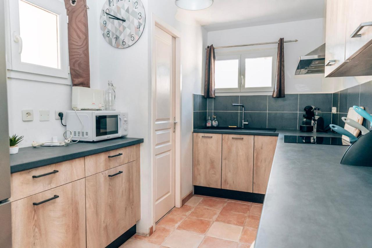 Maison Familiale Avec Piscine Privee, Plage A Pied, Frais Obligatoires A Regler A L'Arrivee, Linge 15E Par Pers & Menage 70E Par Sejour Voir Profil Mandatory Fees In Cash To Be Paid On Arrival Linen 15E Per Person 70E Housekeeping Per Stay Sainte-Maxime Exterior foto