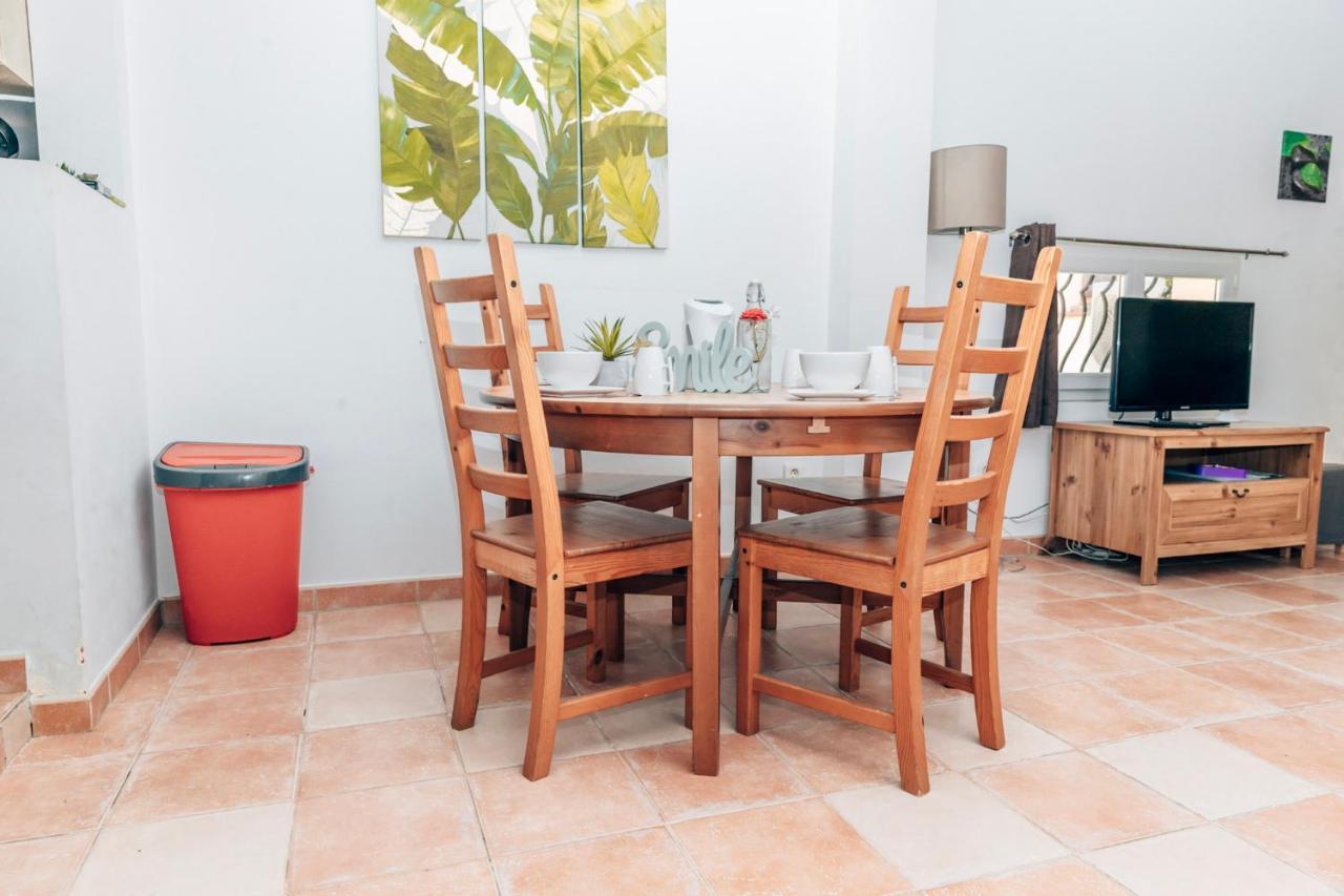 Maison Familiale Avec Piscine Privee, Plage A Pied, Frais Obligatoires A Regler A L'Arrivee, Linge 15E Par Pers & Menage 70E Par Sejour Voir Profil Mandatory Fees In Cash To Be Paid On Arrival Linen 15E Per Person 70E Housekeeping Per Stay Sainte-Maxime Exterior foto