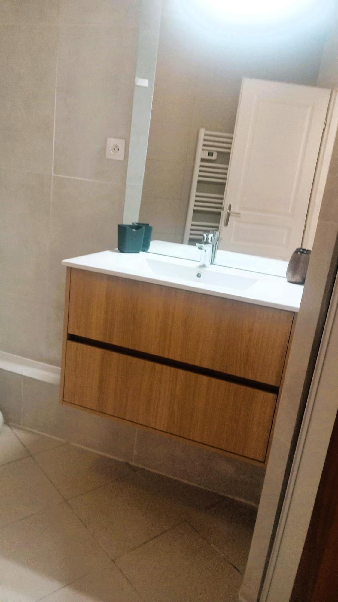 Maison Familiale Avec Piscine Privee, Plage A Pied, Frais Obligatoires A Regler A L'Arrivee, Linge 15E Par Pers & Menage 70E Par Sejour Voir Profil Mandatory Fees In Cash To Be Paid On Arrival Linen 15E Per Person 70E Housekeeping Per Stay Sainte-Maxime Exterior foto