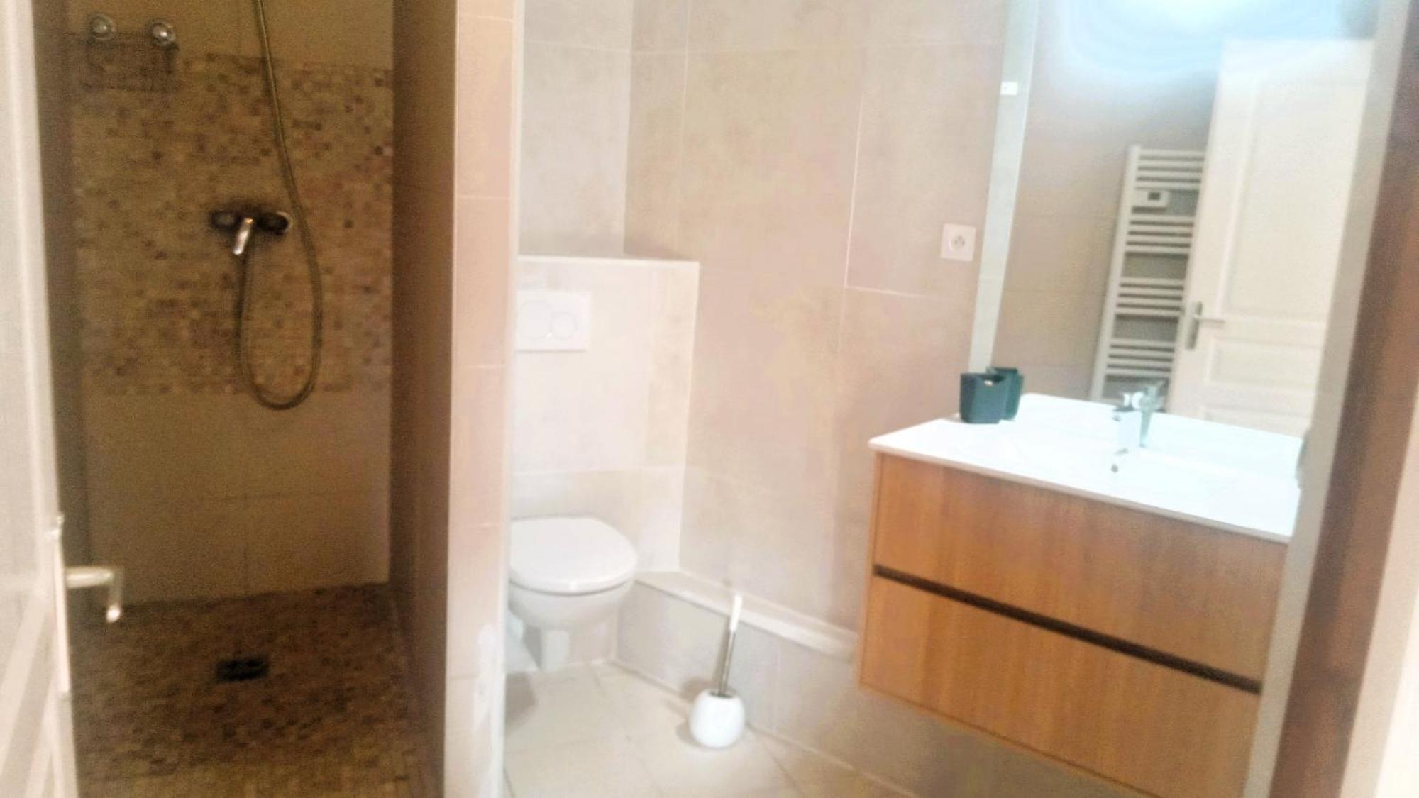 Maison Familiale Avec Piscine Privee, Plage A Pied, Frais Obligatoires A Regler A L'Arrivee, Linge 15E Par Pers & Menage 70E Par Sejour Voir Profil Mandatory Fees In Cash To Be Paid On Arrival Linen 15E Per Person 70E Housekeeping Per Stay Sainte-Maxime Exterior foto